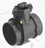 CHRYS 53030758 Air Mass Sensor